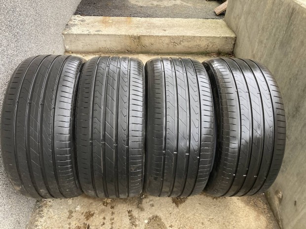 Nyri 245/40 r18 dot2021 4db gumi