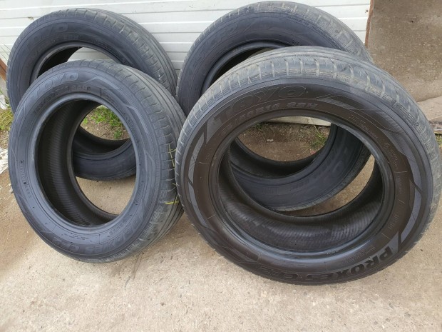 Nyári Autógumi 185 60 r14