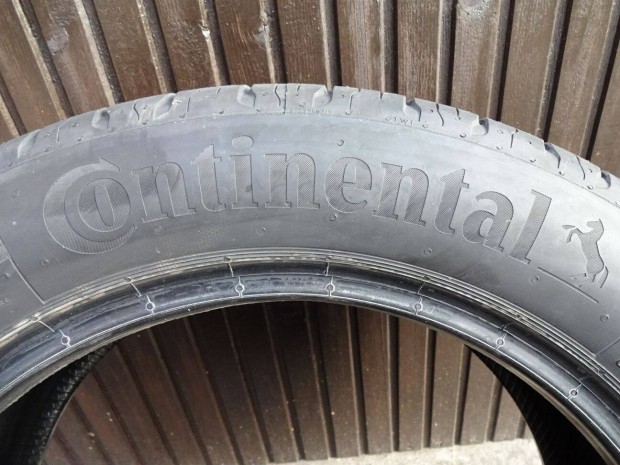 Nyri Continental ECO Contact 6 195/55/R16 pr 10km futs 4db elad