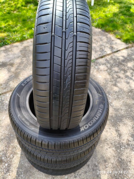 Ny�ri Gumi 185/65R15 88T