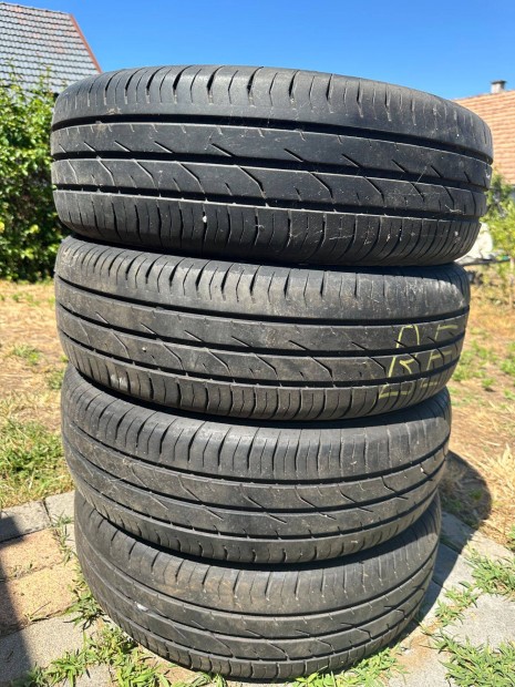 Nyri Gumi 195/65 R15