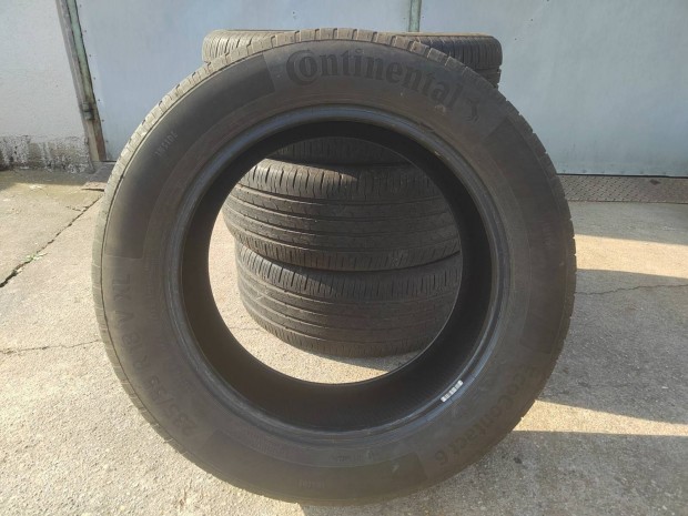 Ny�ri Gumiabroncs Elad�!