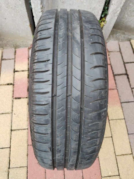 Nyári Michelin gumi olcsón!