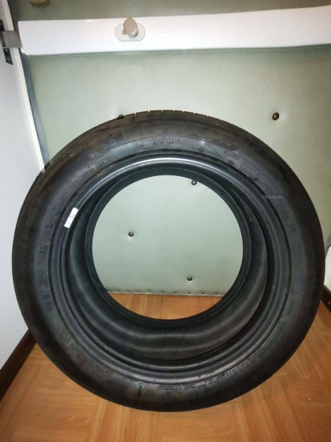 Nyri Michelin gumiabroncs