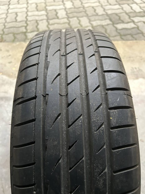 Nyri abroncs szett. 2025-s