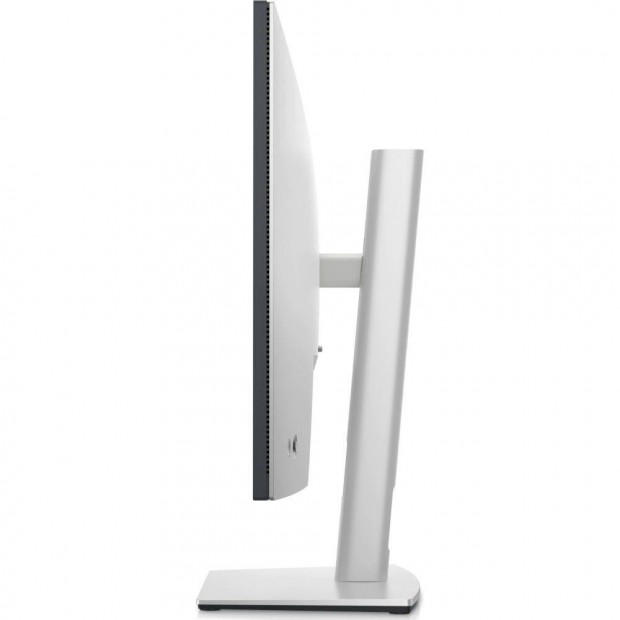 Nyári ajánlat! 27" Dell U2722D IPS Qhd monitor, számla, gari