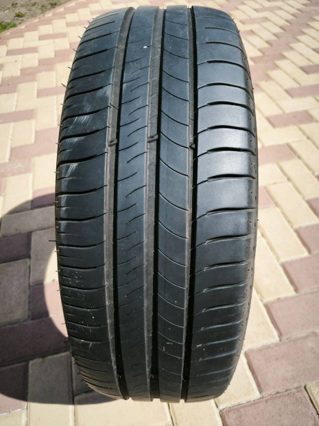 Nyári autógumi, csendes, Michelin 205/60/R16