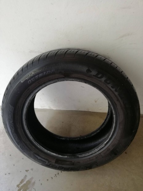 Ny�ri aut�gumi szett