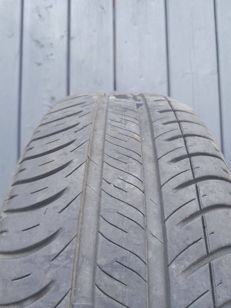 Nyri gumi 175/65 R14