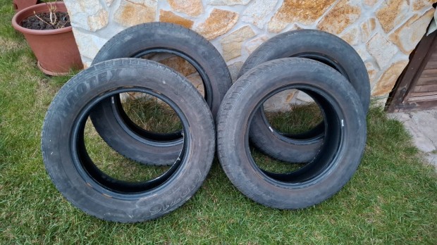 Ny�ri gumi 175/65 R14 