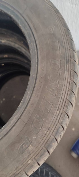 Nyári gumi 175/65 R15