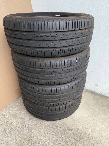 Nyri gumi 185/55R15