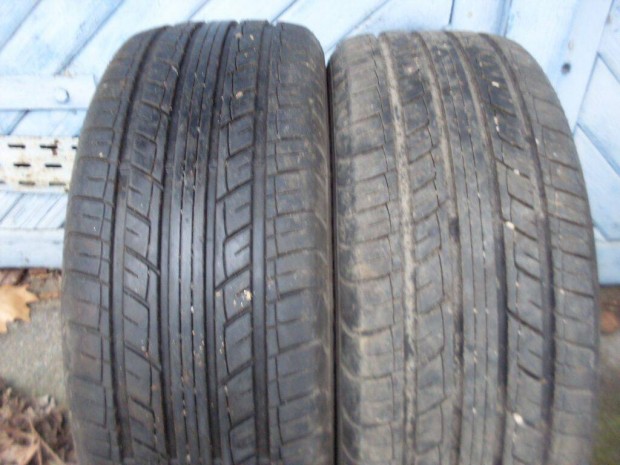 Nyri gumi 195/45 R16 , 2.drb