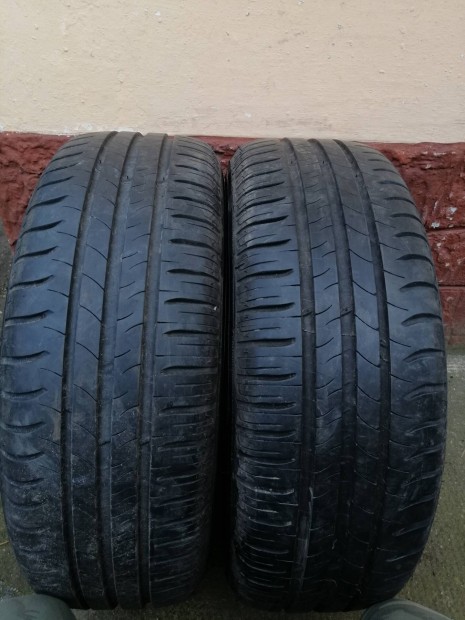 Nyri gumi 195/60 R15(Michelin) 