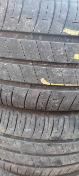 Ny�ri gumi 205/55/16col 