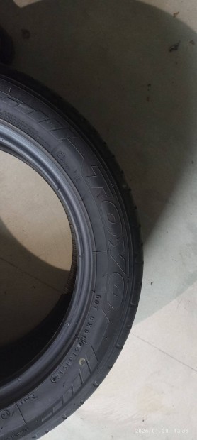 Nyri gumi 205/55 r16