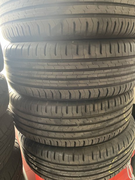 Nyári gumi 215/60 r17