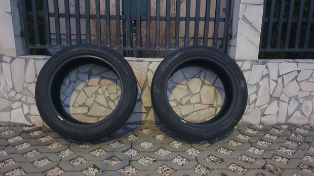 Nyri gumi 225/50 R17 2db olcsn