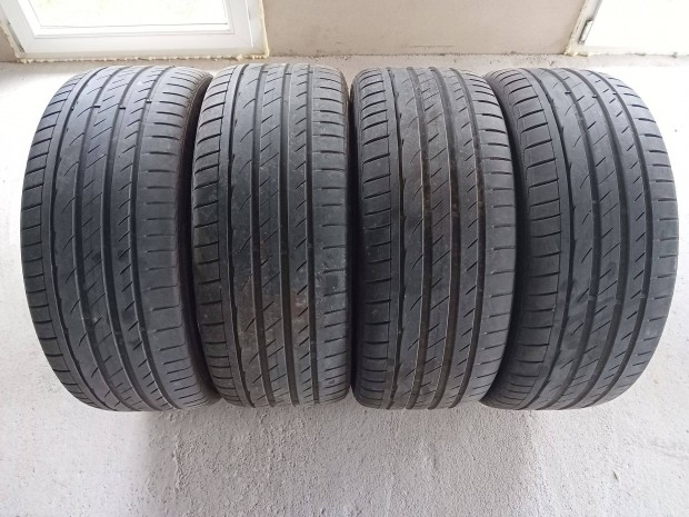 Nyri gumi 235/45 r18 Laufenn