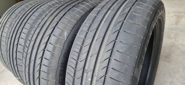 Nyri gumi 235/50 R18