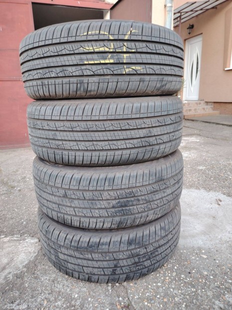 Nyri gumi 235/50 r19