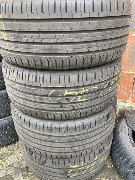 Ny�ri gumi 245/45r18
