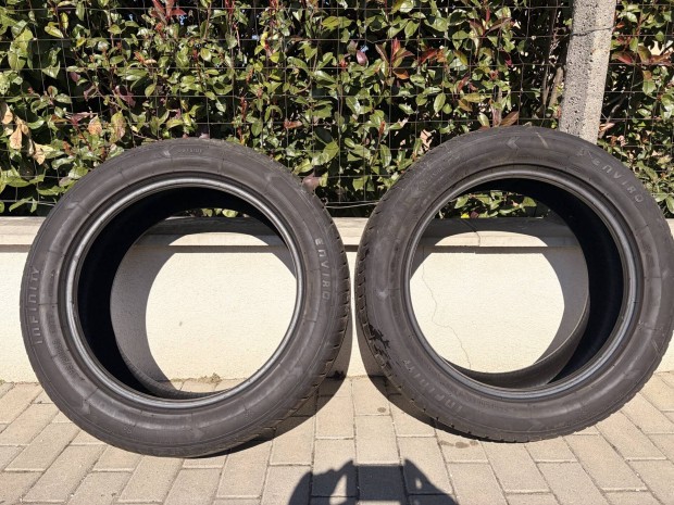 Ny�ri gumi 255/50/R19 107Y