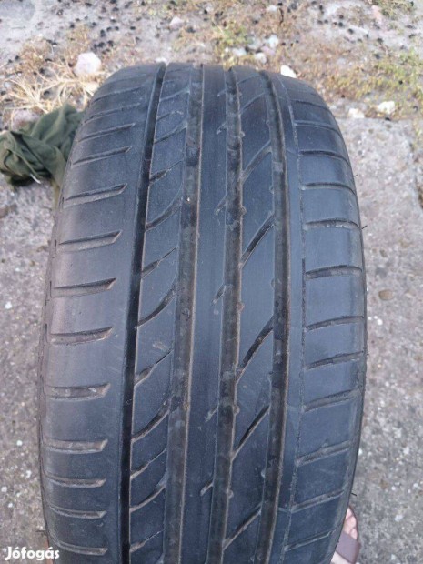 Nyri gumi 3 db Sailun Atrezzo 215/50 R17