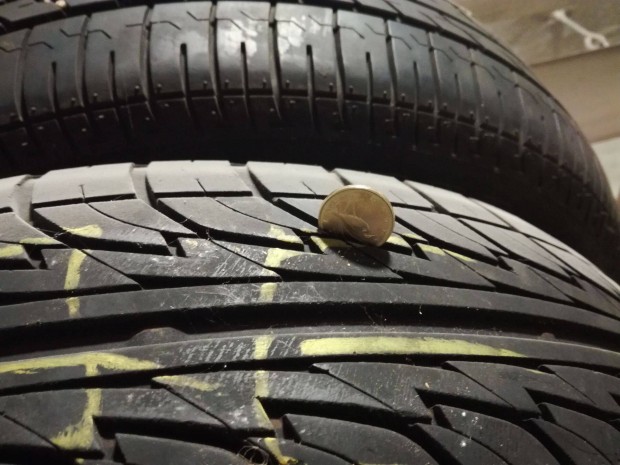 Nyri gumi 5 db 185/65*15