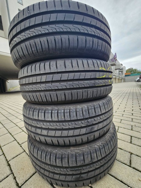 Nyri gumi Hankook 195/65 R15