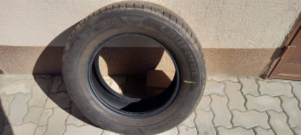 Ny�ri gumi Laufenn S Fit EQ+ 235/65 R17