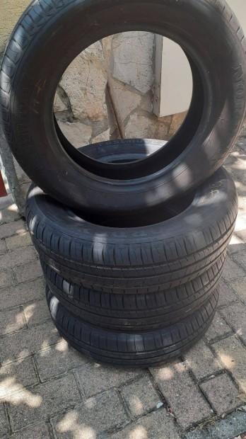Nyári gumi Nordexx Fastmove3 175/65 R14