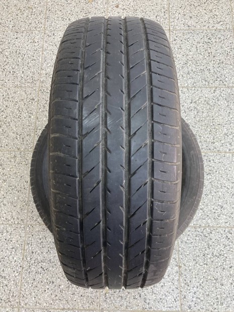 Nyári gumi Toyo 205/55 R16 91V