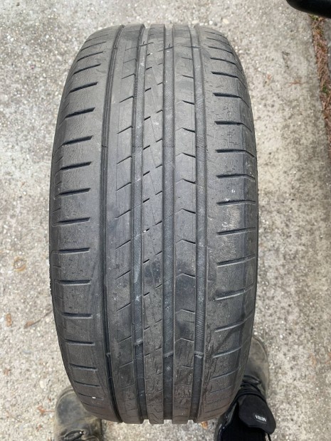 Nyri gumi Vredestein 205/55 R16