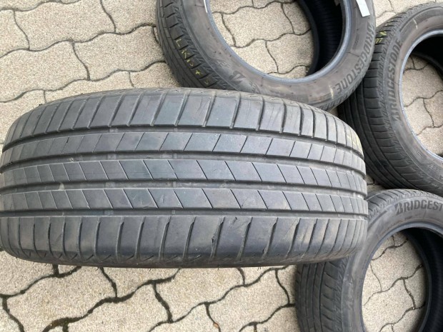 Nyri gumi, Bridgestone