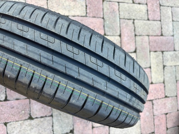 Ny�ri gumi - 185/65 R15 88H