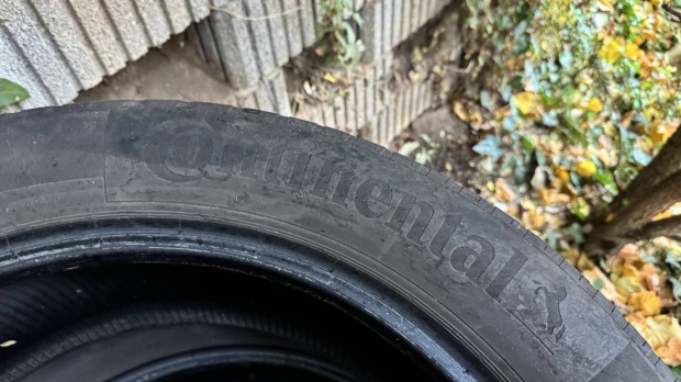 Ny�ri gumi - 235/55 R19
