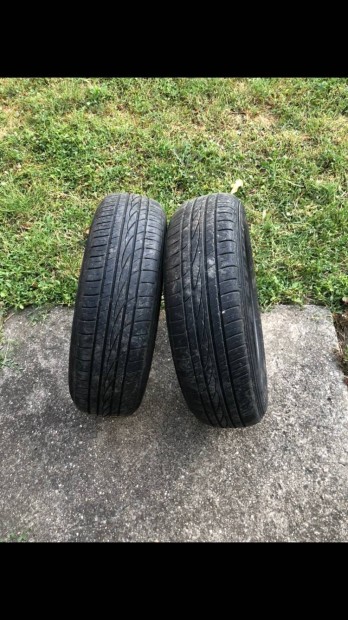 Nyri gumi / sumitomo 13/70/155