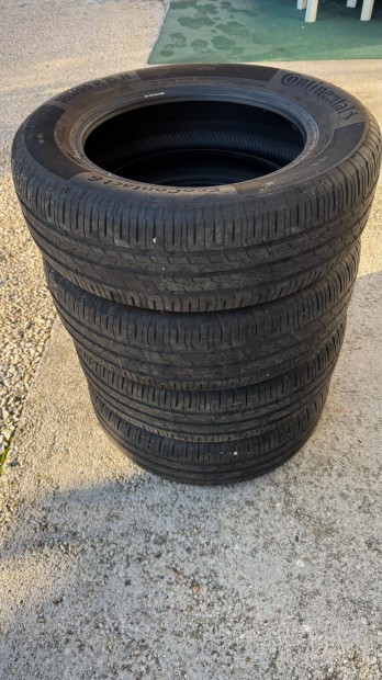 Nyri gumi, nyrigumi continental 185/65 R15