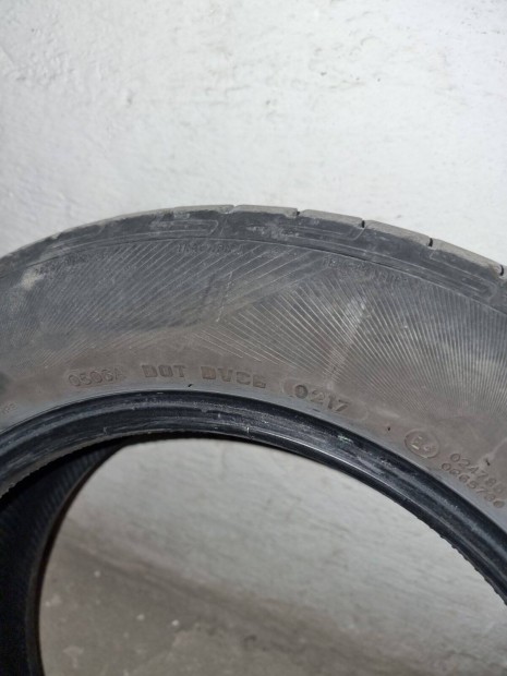 Nyri gumi, vredestein, 175/65r14