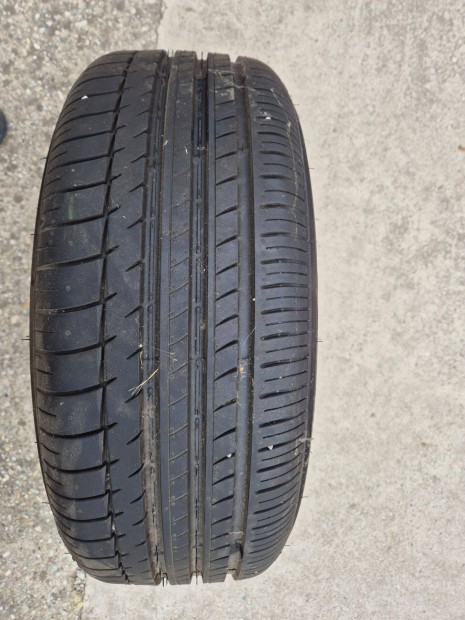 Ny�ri gumi alufelnivel