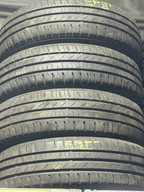 Nyari gumi elado 13"