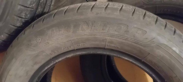 Nyári gumi eladó mélyen az eredeti ár alatt