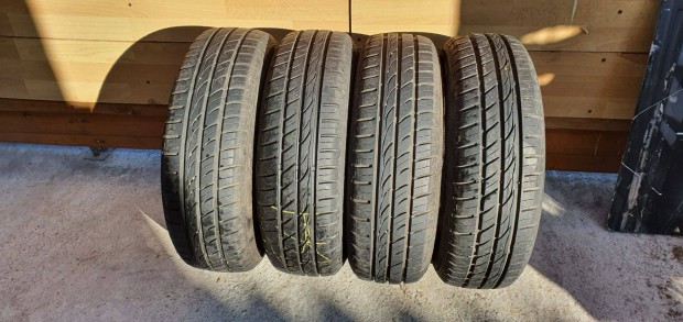 Ny�ri gumi felni n�lk�l