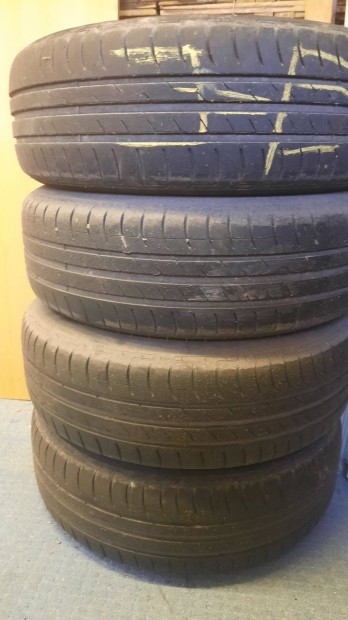 Nyri gumi felnivel 175/65 r14 4 db