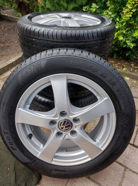 Nyri gumi felnivel elad