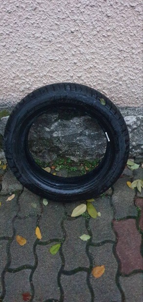 Nyri gumi nyrigumi 145/65 r15 bridgestone 