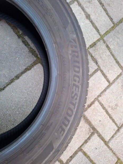 Ny�ri gumi szett,195/60, R16