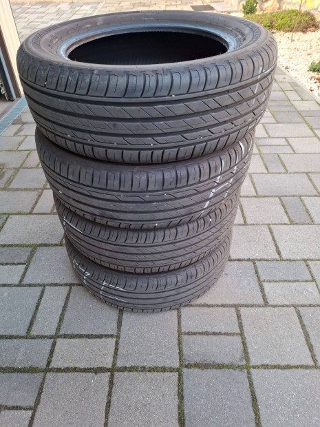 Ny�ri gumi szett,195/60, R16