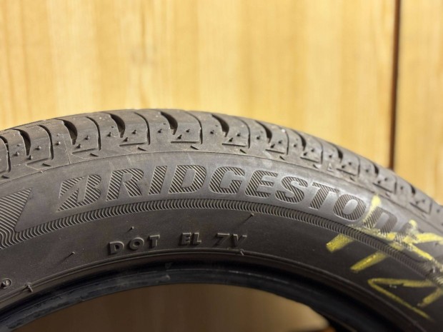 Nyári gumi szett. 185/55 R16